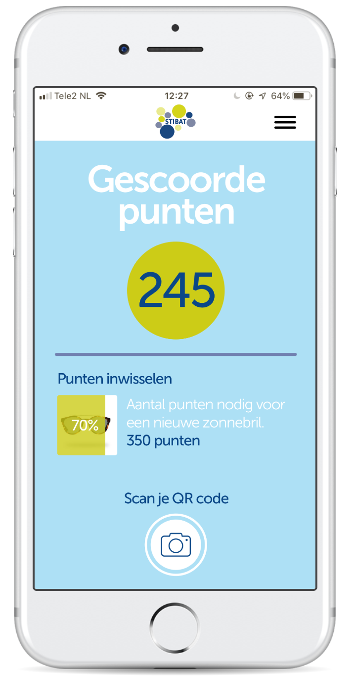 App screen 2